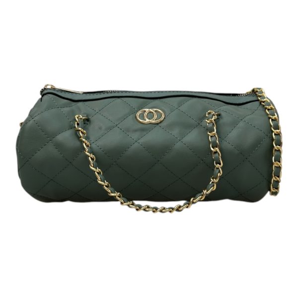 GK1696N-GREEN