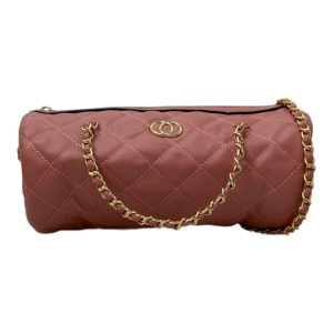 GK1696N-PINK
