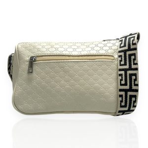 GK1734-BEIGE