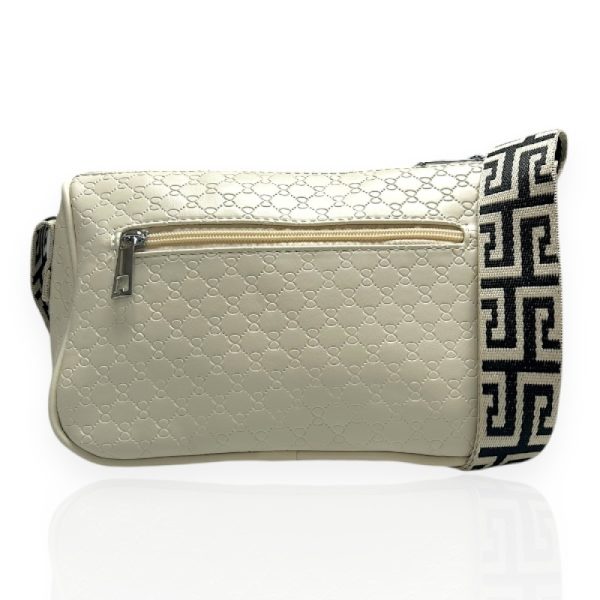 GK1734-BEIGE