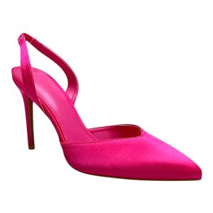 H2210-HEELS
