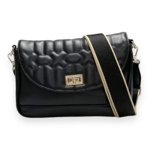 Bag 3