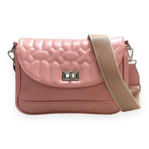 HG5967-PINK