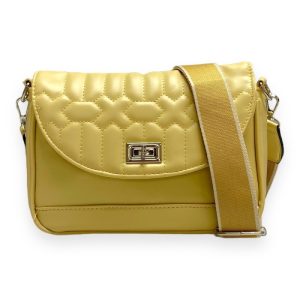 HG5967-YELLOW