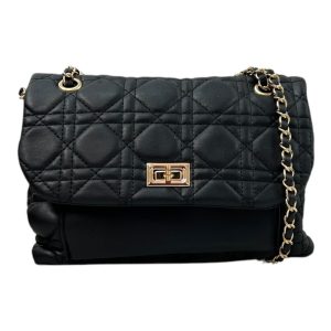 HG5960-BLACK