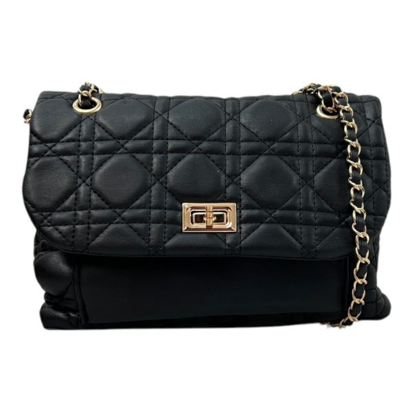 HG5960-BLACK
