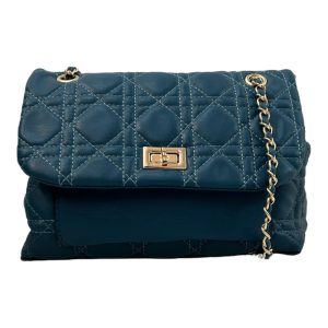 HG5960-BLUE