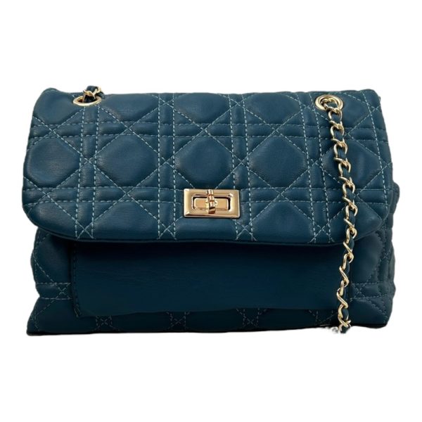 HG5960-BLUE