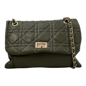 HG5960-GREEN