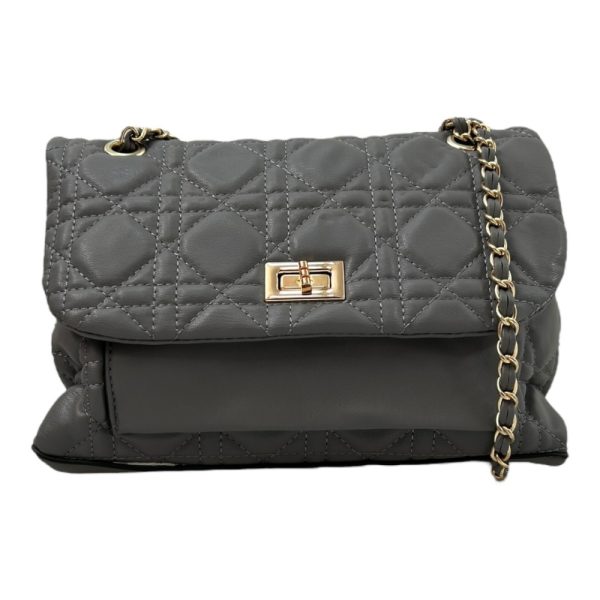 HG5960-GREY