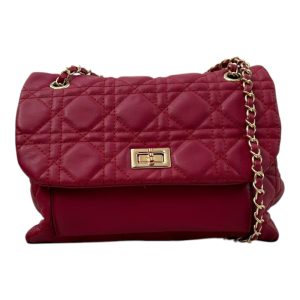 HG5960-RED