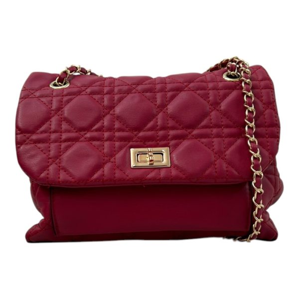 HG5960-RED
