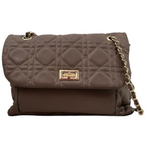 HG5960-TAUPE
