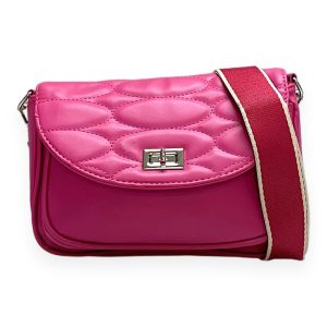 HG5968-FUXIA