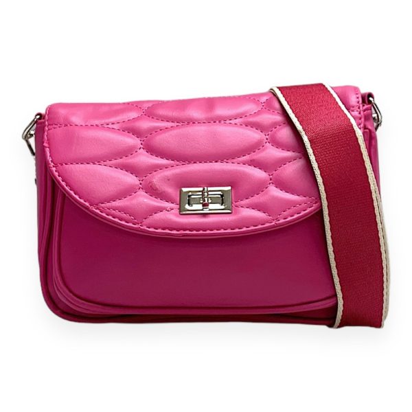 HG5968-FUXIA
