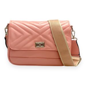 HG5969-PINK