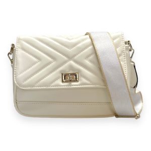 HG5969-WHITE