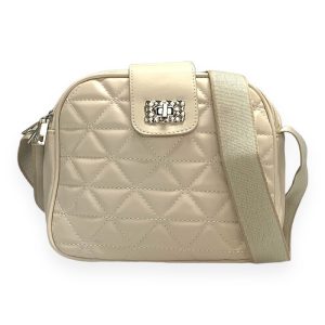HG5973-KHAKI