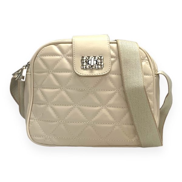 HG5973-KHAKI