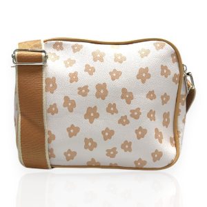 HG5983-BEIGE