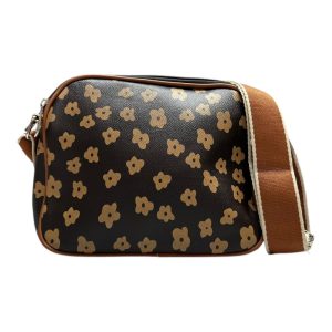 HG5983-COFFEE