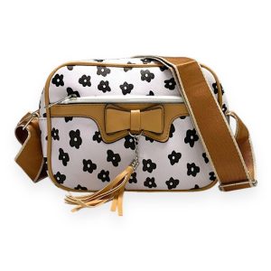 Bag 8