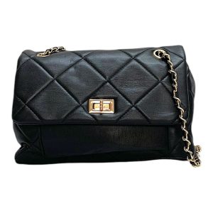 HGB5961-BLACK