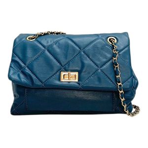 HGB5961-BLUE