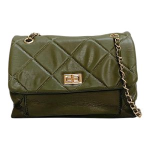HGB5961-GREEN