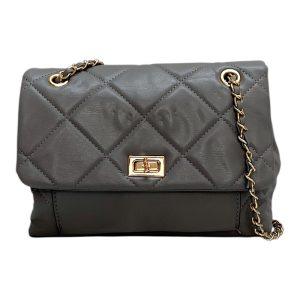 HGB5961-GREY