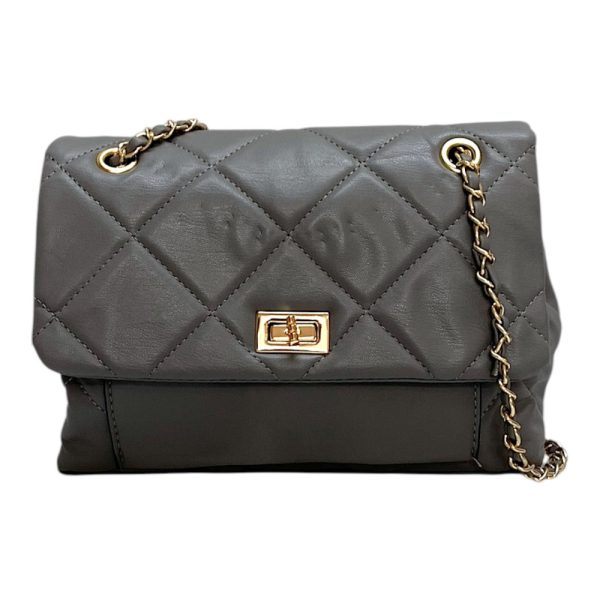 HGB5961-GREY