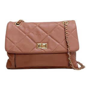 HGB5961-PINK
