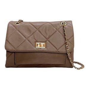 HGB5961-TAUPE