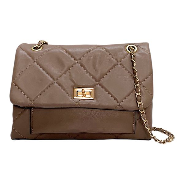 HGB5961-TAUPE