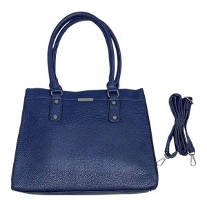 HH166-BLUE