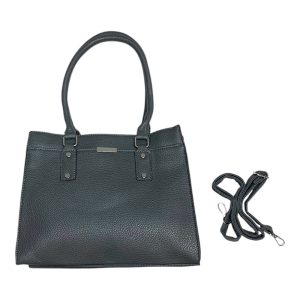 HH166-GREY
