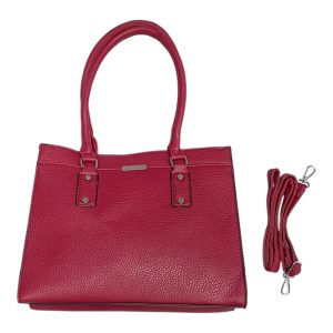 HH166-RED