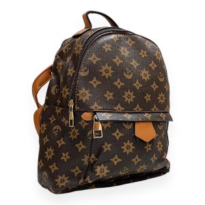 Bag 1