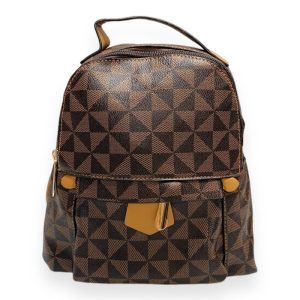 HX1048S-COFFEE