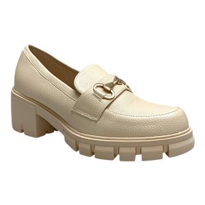 I-730-LOAFERS