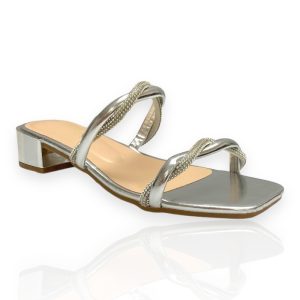 J899-HEELS