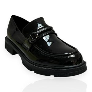 JM-03-LOAFERS