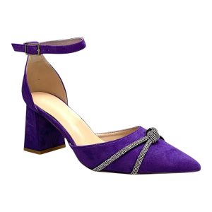 JSZ-65-HEELS