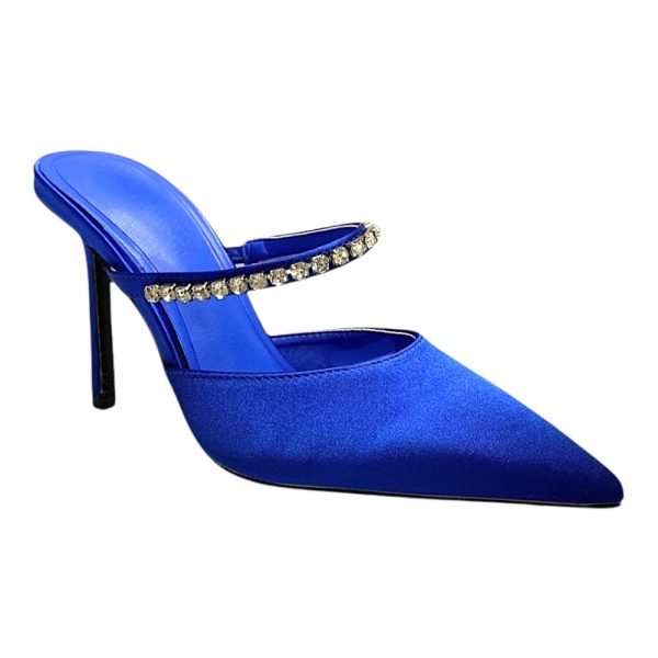 LL-1286-HEELS - Image 2