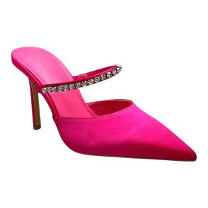 LL-1286-HEELS