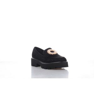 LL-1330-LOAFERS