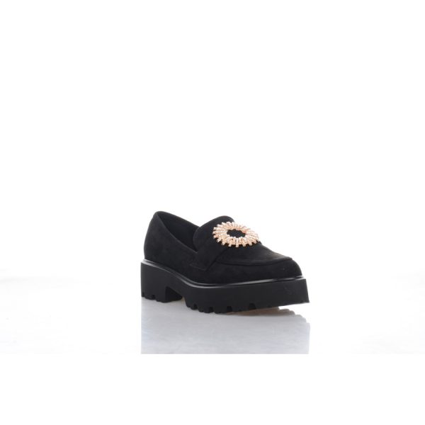 LL-1330-LOAFERS