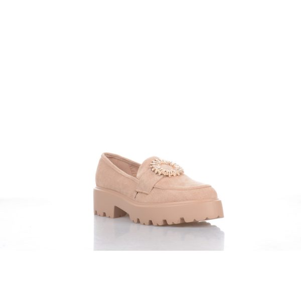 LL-1330-LOAFERS - Image 2