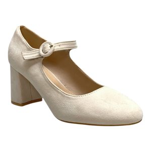 LL-1352-HEELS