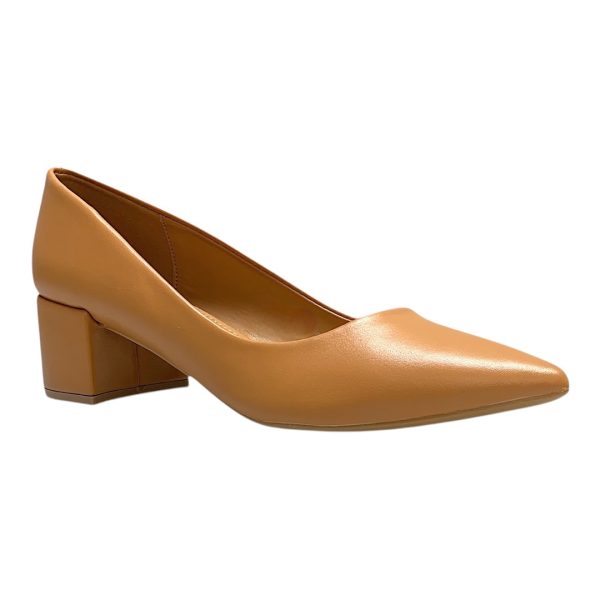 LL-1379-HEELS